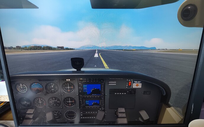 16855278869203946105423045179021