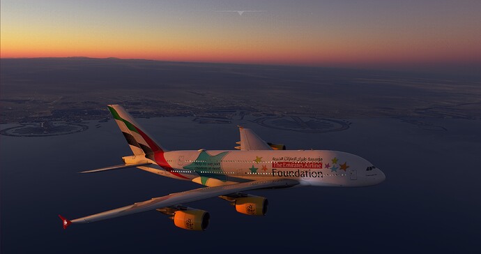 Microsoft Flight Simulator 4_6_2026 10_49_15 PM2