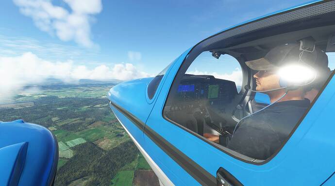 Microsoft Flight Simulator 9_11_2021 8_37_28 AM