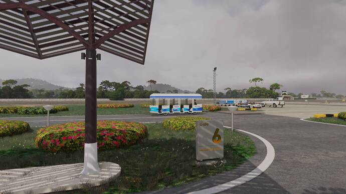 Microsoft Flight Simulator 2024 30_10_2025 23_30_47