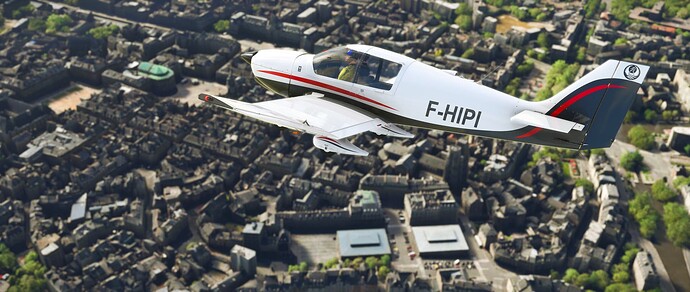 Microsoft Flight Simulator Screenshot 2023.05.01 - 15.33.01.61