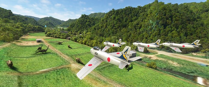 Microsoft Flight Simulator Screenshot 2024.04.02 - 05.30.11.64