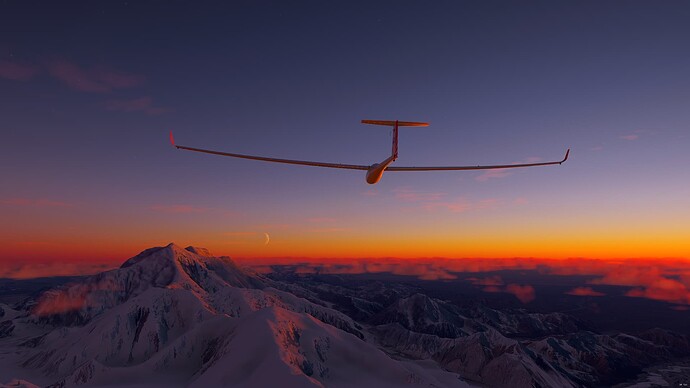 Screenshot_2023-07-20_21-43-57