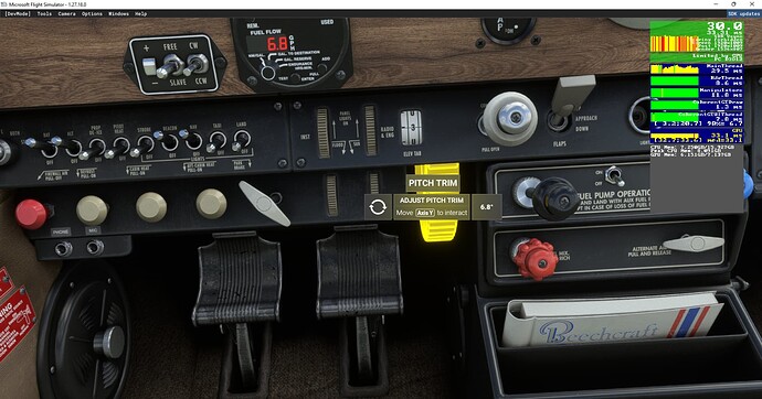 Microsoft Flight Simulator 2022-09-10 7_36_33 AM