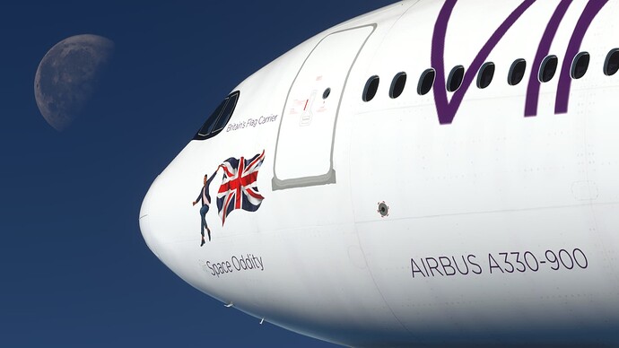 Microsoft Flight Simulator Screenshot 2023.10.05 - 15.37.33.31