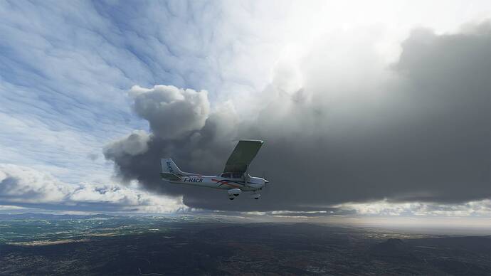 Microsoft Flight Simulator 2021-05-28 11_06_43