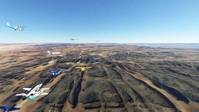 Microsoft Flight Simulator 2_20_2022 12_14_28 PM
