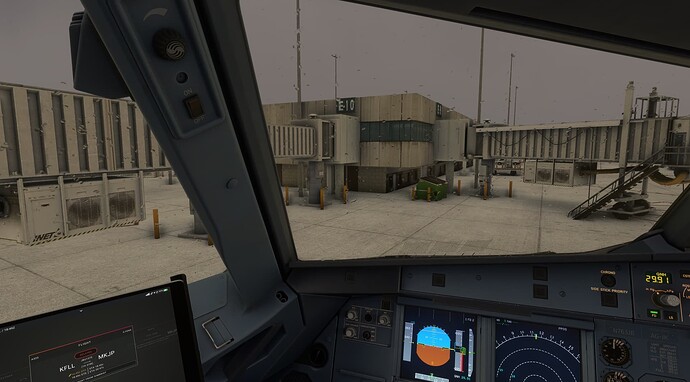 2024-06-14 11_49_53-Microsoft Flight Simulator - 1.37.19.0