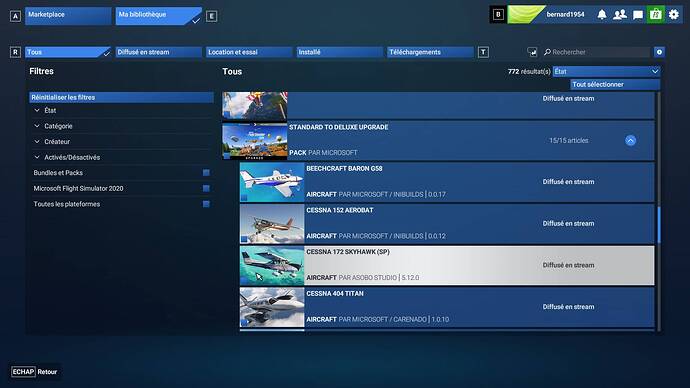FlightSimulator2024_tKtKxPqwt9