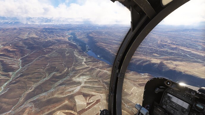 Microsoft Flight Simulator-2025_02_28-12-23-05