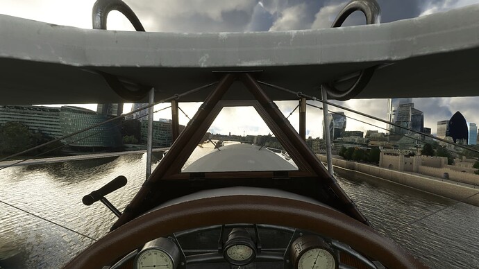 Microsoft Flight Simulator 4_10_2022 12_35_50 PM