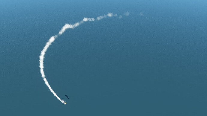 7-28-2023_10-38-17_AM-uttbfqwv