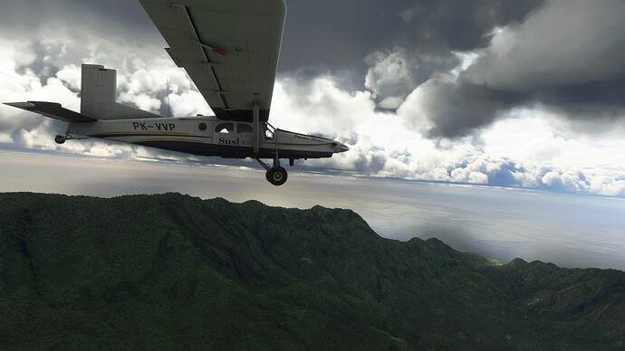 Screenshot (11699)