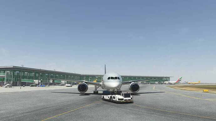 279491801_5373844529341382_1652446794772096869_n