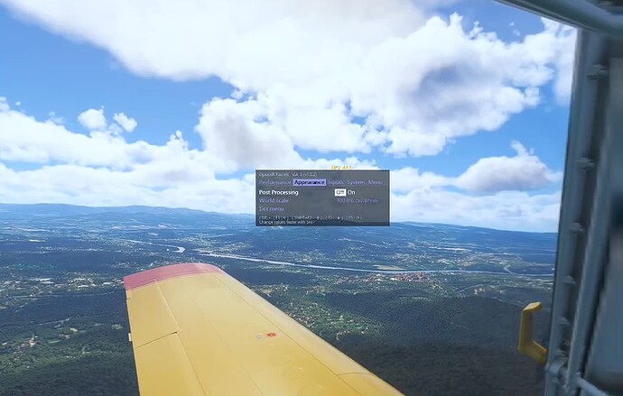 {EA795B5A-3087-4BBC-9B13-5CBD8F856D0F}