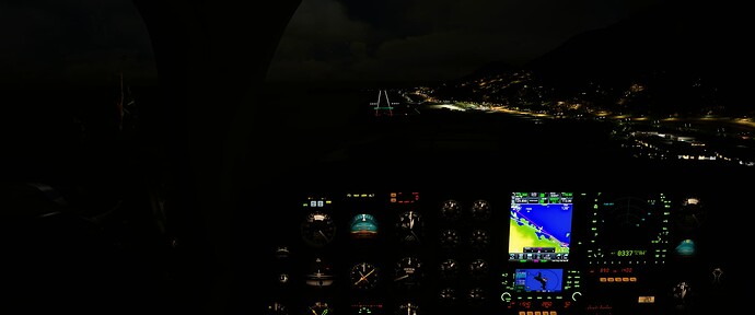 Screenshot 2023-07-01 105458