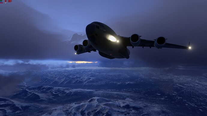 Microsoft Flight Simulator 2024 24.12.2024 17_30_05