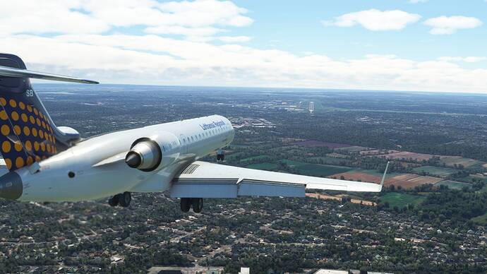 Microsoft Flight Simulator Screenshot 2021.08.20 - 18.24.39.80