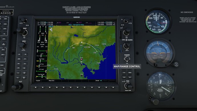 Microsoft Flight Simulator Screenshot 2025.04.08 - 11.45.39.90