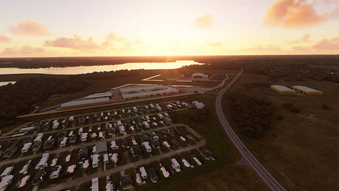 fantasy-of-flight_msfs_18