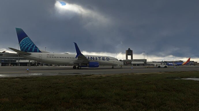 FlightSimulator 2023-03-23 23-04-18