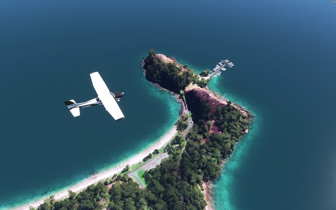 Screenshot 2023-03-23 at 22.49.10