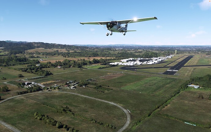 Screenshot 2023-03-23 at 22.42.25