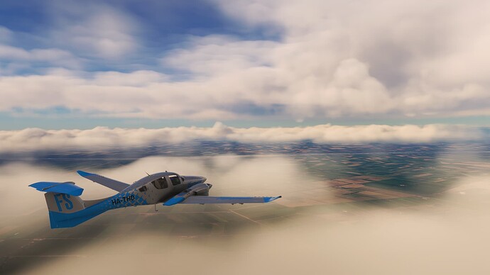Microsoft Flight Simulator Screenshot 2025.01.24 - 20.21.03.30