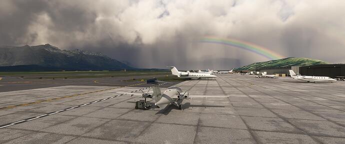 Microsoft Flight Simulator 11_4_2025 1_01_22 PM