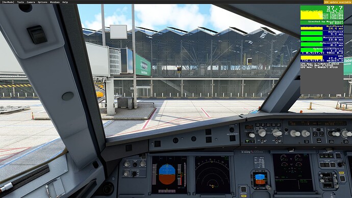 Screenshot (818)