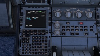 2025-01-16 11_38_30-Microsoft Flight Simulator 2024 - 1.2.11.0