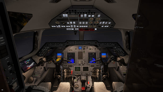 FlightSimulator2024_p5Goh6Xk5p