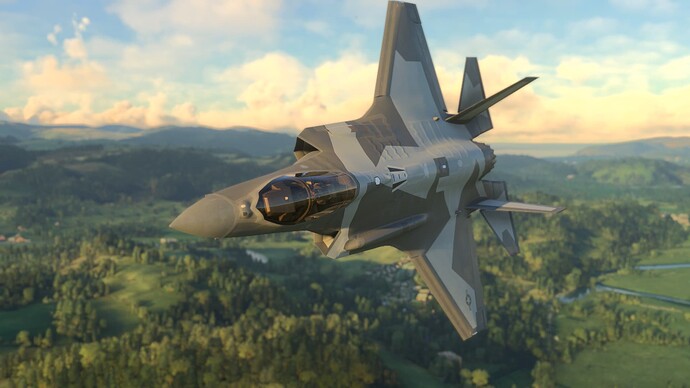 bfef0e4c-703b-4da8-954a-fa6757bfe23b