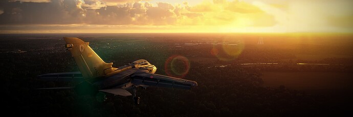 Microsoft Flight Simulator Screenshot 2024.04.28 - 00.34.18.08
