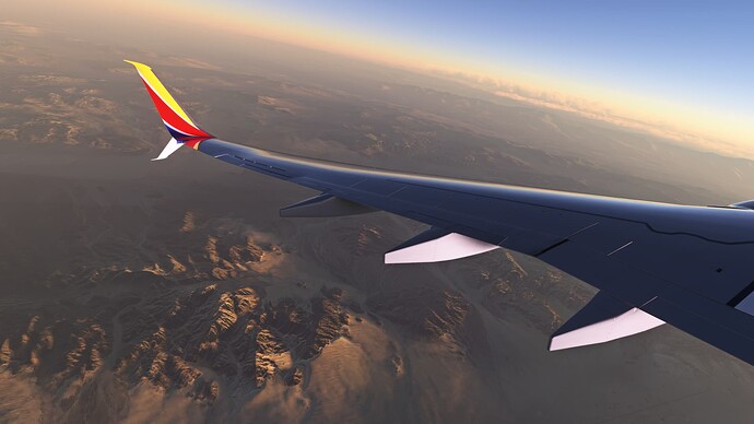 FlightSimulator 2023-06-09 22-35-49
