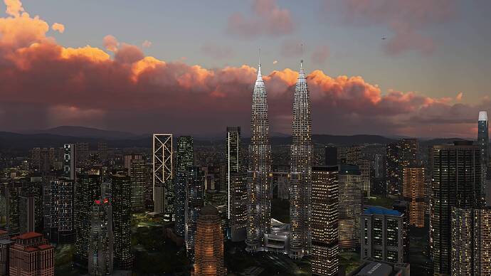 Microsoft Flight Simulator Screenshot 2026.03.06 - 00.30.03.75