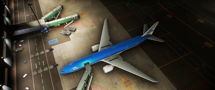 FlightSimulator2024 2025-11-10 21-06-00_174