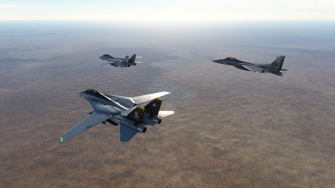 Microsoft Flight Simulator Screenshot 2022.11.05 - 02.06.15.60