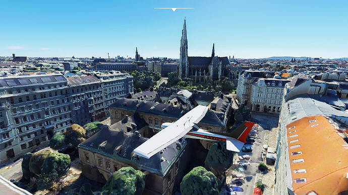 vienna photogrammetry low