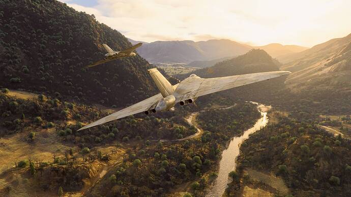 Microsoft Flight Simulator 2024-2025_12_02-22-56-26