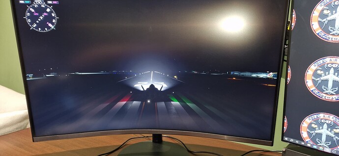 17033197764085707958786158642983