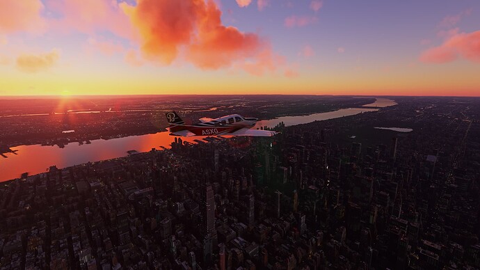 Microsoft Flight Simulator Screenshot 2022.06.25 - 18.24.17.68