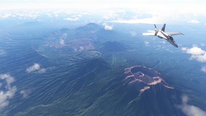 Microsoft Flight Simulator-2024_11_18-23_26_48-01