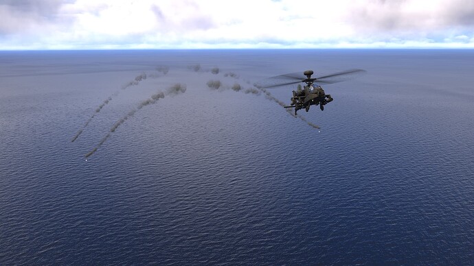 Microsoft Flight Simulator 2024 31_05_2025 5_29_56 PM