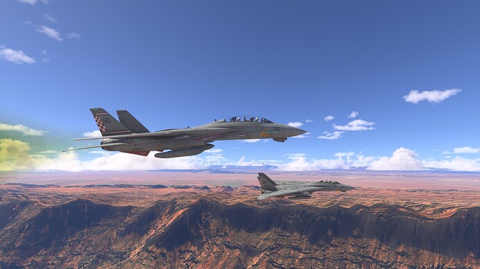 Microsoft Flight Simulator 2024-2025_08_19-18-30-08