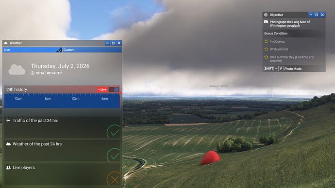 Microsoft Flight Simulator 2024_2026.07.02-10.14