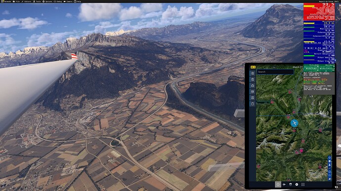 Microsoft Flight Simulator 2024 - 1.4.7.0 2025-03-27 13_27_19