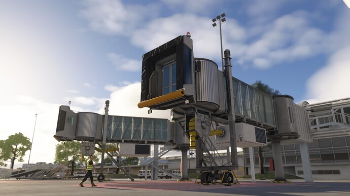 Simultech_jetway_slider1