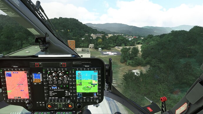 2022-08-26 20_58_32-Microsoft Flight Simulator - 1.26.5.0