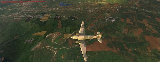 Laos_AC-47_khesan